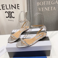 Aquazzura Sandals